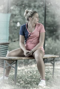 Bild 13 - Stadtpark Open
